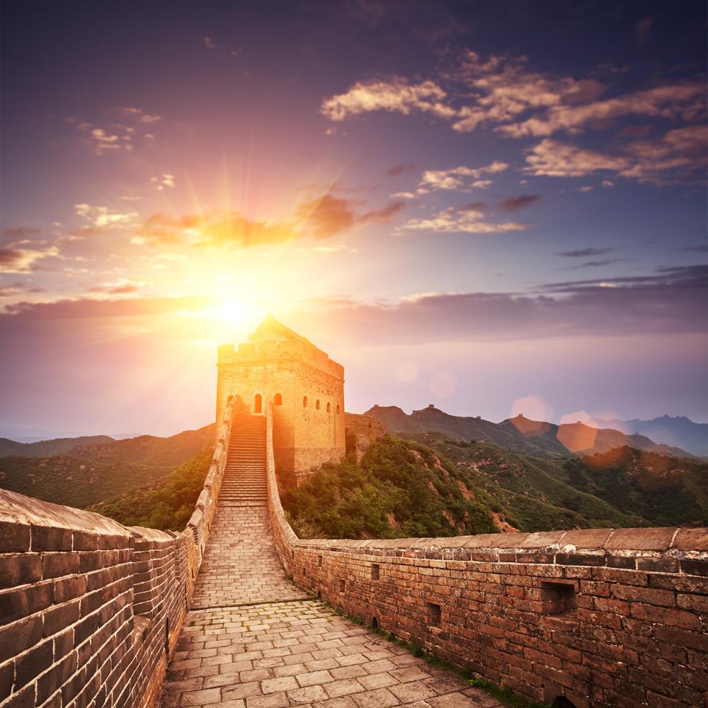 ArtzFolio The Landmark Great Wall Of China Beijing D1 Canvas Painting-Paintings MDF Framing-AZ5005930ART_UN_RF_R-0-Image Code 5005930 Vishnu Image Folio Pvt Ltd, IC 5005930, ArtzFolio, Paintings MDF Framing, Landscapes, Places, Photography, the, landmark, great, wall, of, china, beijing, d1, canvas, painting, framed, print, for, living, room, with, frame, poster, pitaara, box, large, size, drawing, art, split, big, office, reception, kids, panel, designer, decorative, amazonbasics, reprint, small, bedroom, 