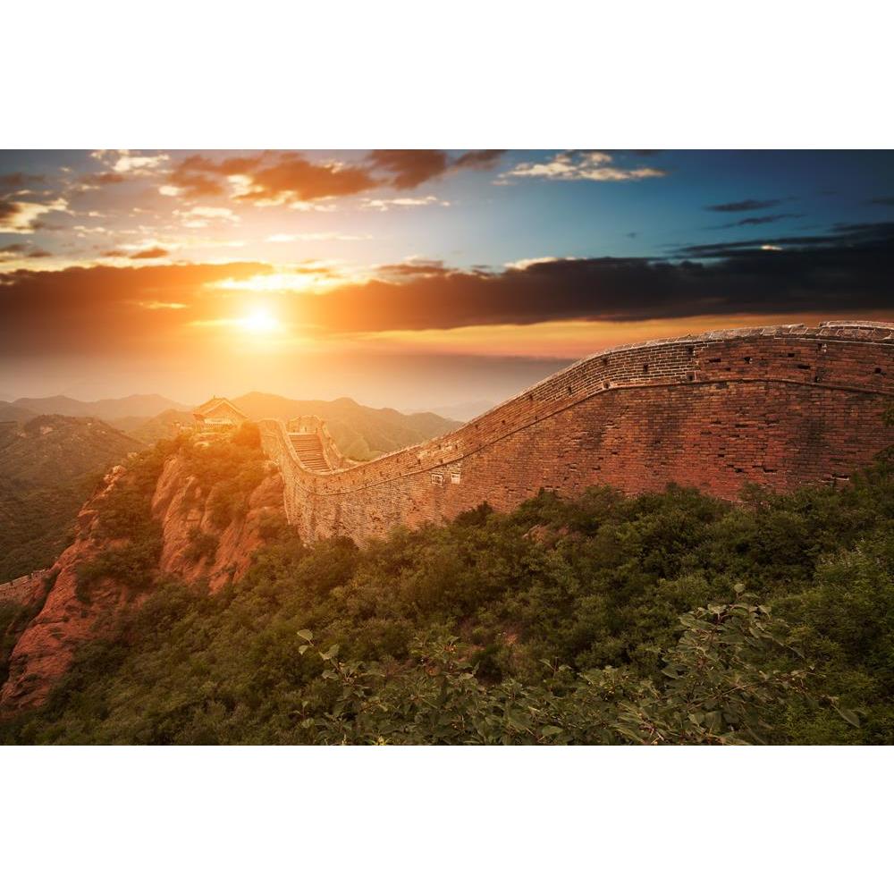 ArtzFolio The Landmark Great Wall Of China Beijing D3 Unframed Premium Canvas Painting-Paintings Unframed Premium-AZ5005932ART_UN_RF_R-0-Image Code 5005932 Vishnu Image Folio Pvt Ltd, IC 5005932, ArtzFolio, Paintings Unframed Premium, Landscapes, Places, Photography, the, landmark, great, wall, of, china, beijing, d3, unframed, premium, canvas, painting, large, size, print, for, living, room, without, frame, decorative, poster, art, pitaara, box, drawing, amazonbasics, big, kids, designer, office, reception