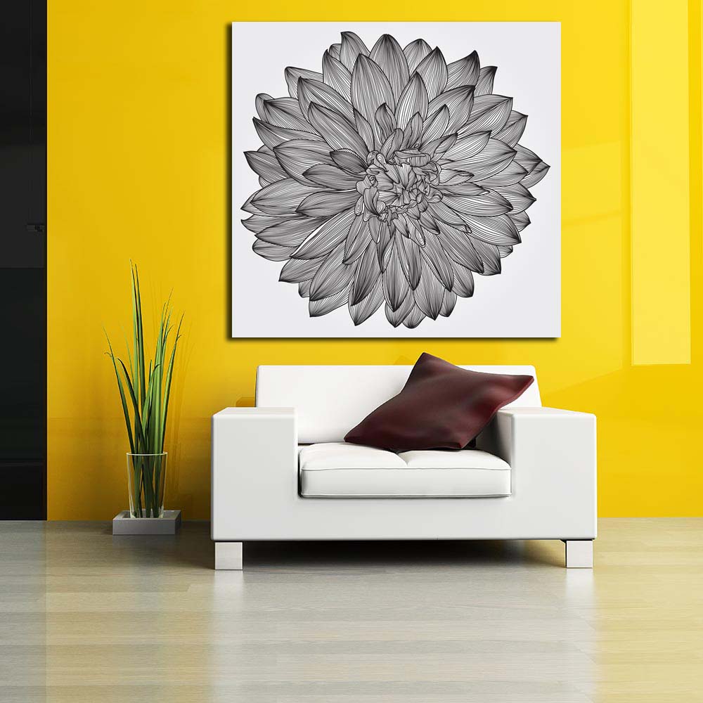 ArtzFolio.com