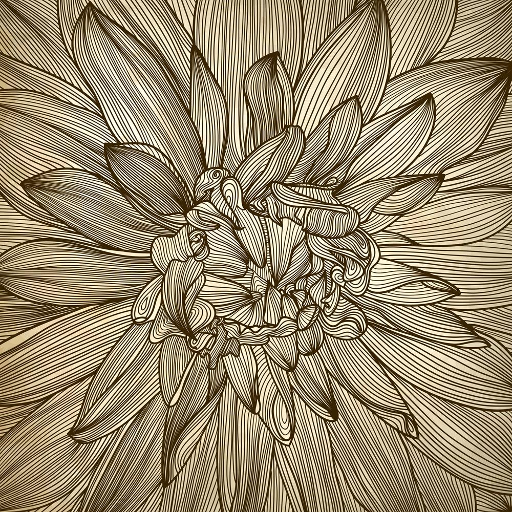 ArtzFolio Artwork of Dahlia Flower Canvas Painting-Paintings MDF Framing-AZ5005936ART_UN_RF_R-0-Image Code 5005936 Vishnu Image Folio Pvt Ltd, IC 5005936, ArtzFolio, Paintings MDF Framing, Floral, Digital Art, artwork, of, dahlia, flower, canvas, painting, framed, print, wall, for, living, room, with, frame, poster, pitaara, box, large, size, drawing, art, split, big, office, reception, photography, kids, panel, designer, decorative, amazonbasics, reprint, small, bedroom, on, scenery, flower., element, your