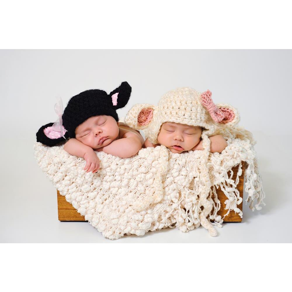ArtzFolio Sleeping Fraternal Twin Newborn Baby Girls D2 Canvas Painting-Paintings MDF Framing-AZ5005939ART_UN_RF_R-0-Image Code 5005939 Vishnu Image Folio Pvt Ltd, IC 5005939, ArtzFolio, Paintings MDF Framing, Kids, Photography, sleeping, fraternal, twin, newborn, baby, girls, d2, canvas, painting, framed, print, wall, for, living, room, with, frame, poster, pitaara, box, large, size, drawing, art, split, big, office, reception, of, panel, designer, decorative, amazonbasics, reprint, small, bedroom, on, sce