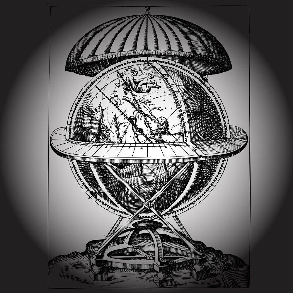 ArtzFolio Photo of an Ancient Globe Canvas Painting-Paintings MDF Framing-AZ5005941ART_UN_RF_R-0-Image Code 5005941 Vishnu Image Folio Pvt Ltd, IC 5005941, ArtzFolio, Paintings MDF Framing, Historical, Vintage, Digital Art, photo, of, an, ancient, globe, canvas, painting, framed, print, wall, for, living, room, with, frame, poster, pitaara, box, large, size, drawing, art, split, big, office, reception, photography, kids, panel, designer, decorative, amazonbasics, reprint, small, bedroom, on, scenery, painti