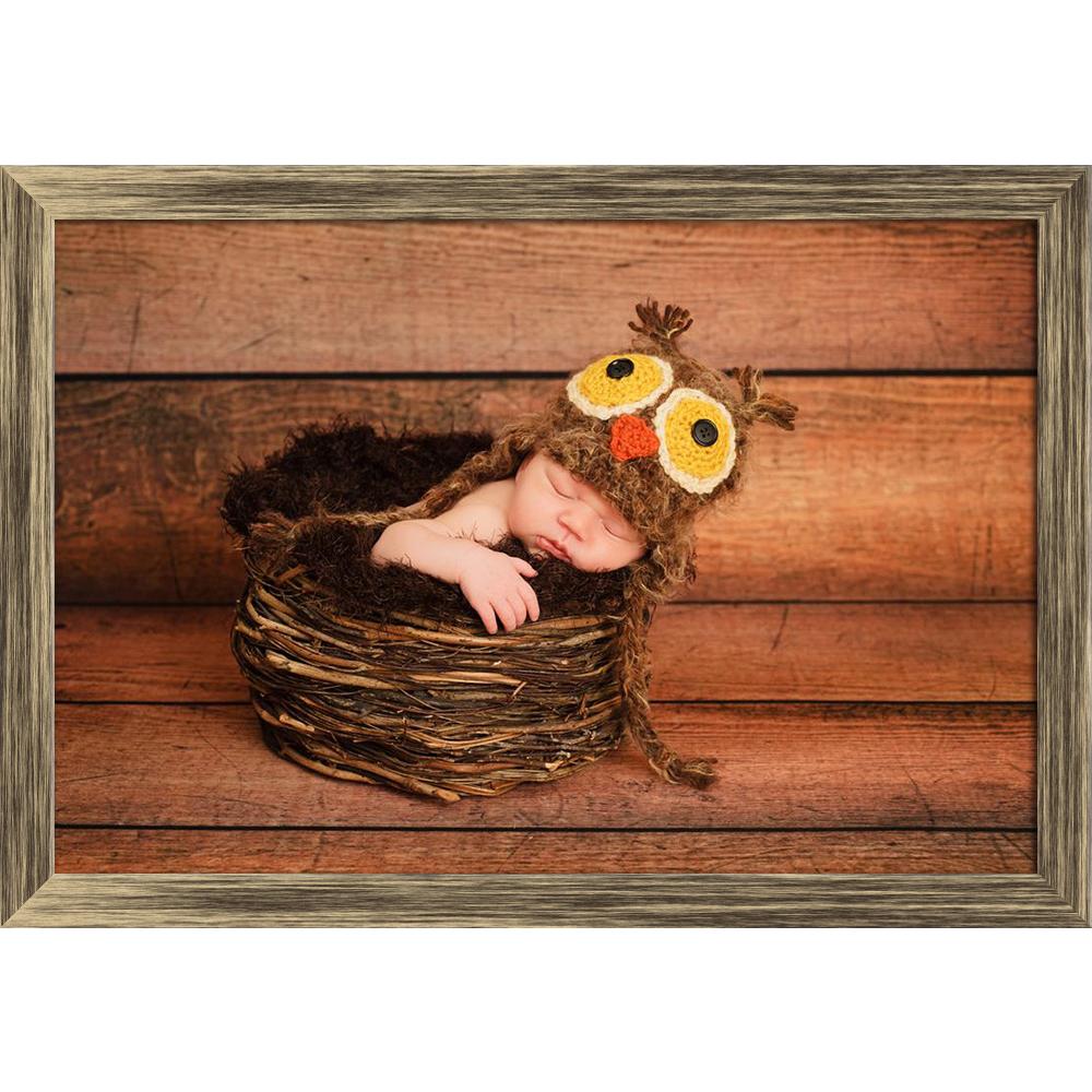 ArtzFolio Newborn Baby Girl Sleeping D6 Canvas Painting-Paintings Wooden Framing-AZ5005946ART_FR_RF_R-0-Image Code 5005946 Vishnu Image Folio Pvt Ltd, IC 5005946, ArtzFolio, Paintings Wooden Framing, Kids, Photography, newborn, baby, girl, sleeping, d6, canvas, painting, framed, print, wall, for, living, room, with, frame, poster, pitaara, box, large, size, drawing, art, split, big, office, reception, of, panel, designer, decorative, amazonbasics, reprint, small, bedroom, on, scenery, infant, owl, hat, cost