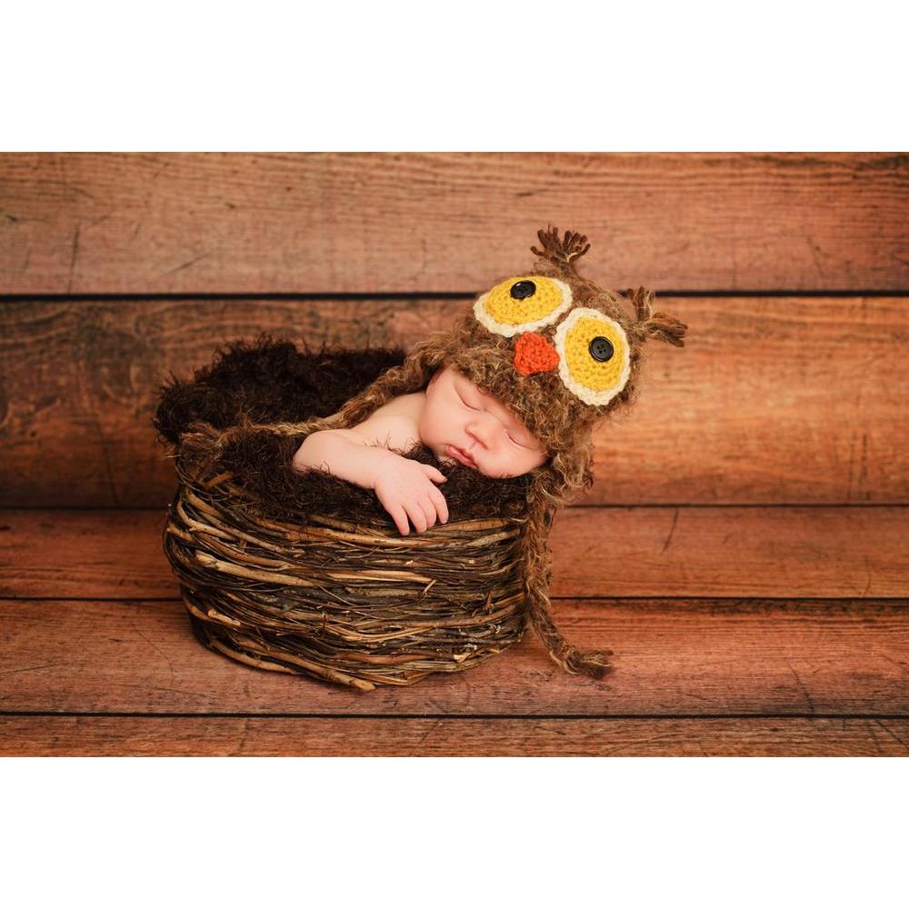 ArtzFolio Newborn Baby Girl Sleeping D6 Unframed Premium Canvas Painting-Paintings Unframed Premium-AZ5005946ART_UN_RF_R-0-Image Code 5005946 Vishnu Image Folio Pvt Ltd, IC 5005946, ArtzFolio, Paintings Unframed Premium, Kids, Photography, newborn, baby, girl, sleeping, d6, unframed, premium, canvas, painting, large, size, print, wall, for, living, room, without, frame, decorative, poster, art, pitaara, box, drawing, amazonbasics, big, designer, office, reception, reprint, bedroom, panel, panels, on, scener