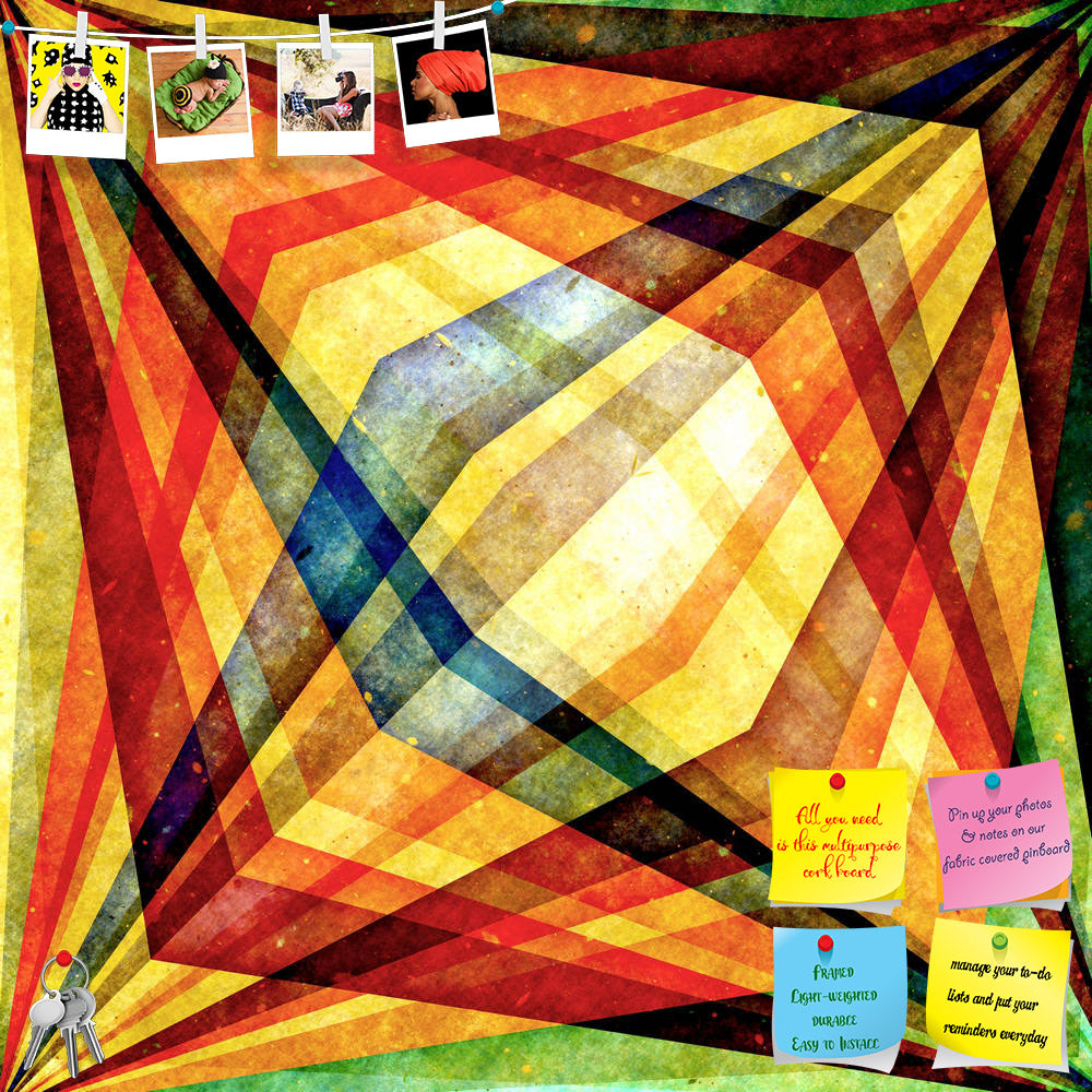 ArtzFolio Abstract Background Colour & Shape Mix D1 Printed Bulletin Board Notice Pin Board Soft Board | Frameless-Bulletin Boards Frameless-AZ5005948BLB_FL_RF_R-0-Image Code 5005948 Vishnu Image Folio Pvt Ltd, IC 5005948, ArtzFolio, Bulletin Boards Frameless, Abstract, Digital Art, background, colour, shape, mix, d1, printed, bulletin, board, notice, pin, soft, frameless, art, attraction, beauty, bright, brushed, center, chance, circus, color, creativity, decoration, descriptive, design, effect, elegance, 