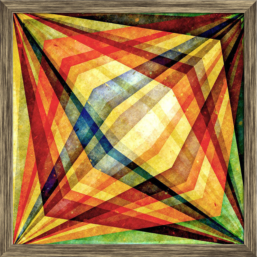 ArtzFolio Abstract Background Colour Shape Mix D1 Canvas Painting Synthetic Frame-Paintings Synthetic Framing-AZ5005948ART_FR_RF_R-0-Image Code 5005948 Vishnu Image Folio Pvt Ltd, IC 5005948, ArtzFolio, Paintings Synthetic Framing, Abstract, Digital Art, background, colour, shape, mix, d1, canvas, painting, synthetic, frame, framed, print, wall, for, living, room, with, poster, pitaara, box, large, size, drawing, art, split, big, office, reception, photography, of, kids, panel, designer, decorative, amazonb
