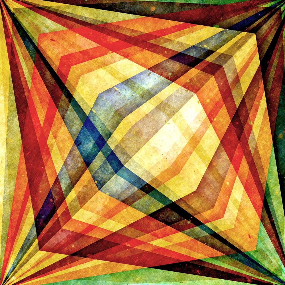 ArtzFolio Abstract Background Colour Shape Mix D1 Canvas Painting-Paintings MDF Framing-AZ5005948ART_UN_RF_R-0-Image Code 5005948 Vishnu Image Folio Pvt Ltd, IC 5005948, ArtzFolio, Paintings MDF Framing, Abstract, Digital Art, background, colour, shape, mix, d1, canvas, painting, framed, print, wall, for, living, room, with, frame, poster, pitaara, box, large, size, drawing, art, split, big, office, reception, photography, of, kids, panel, designer, decorative, amazonbasics, reprint, small, bedroom, on, sce