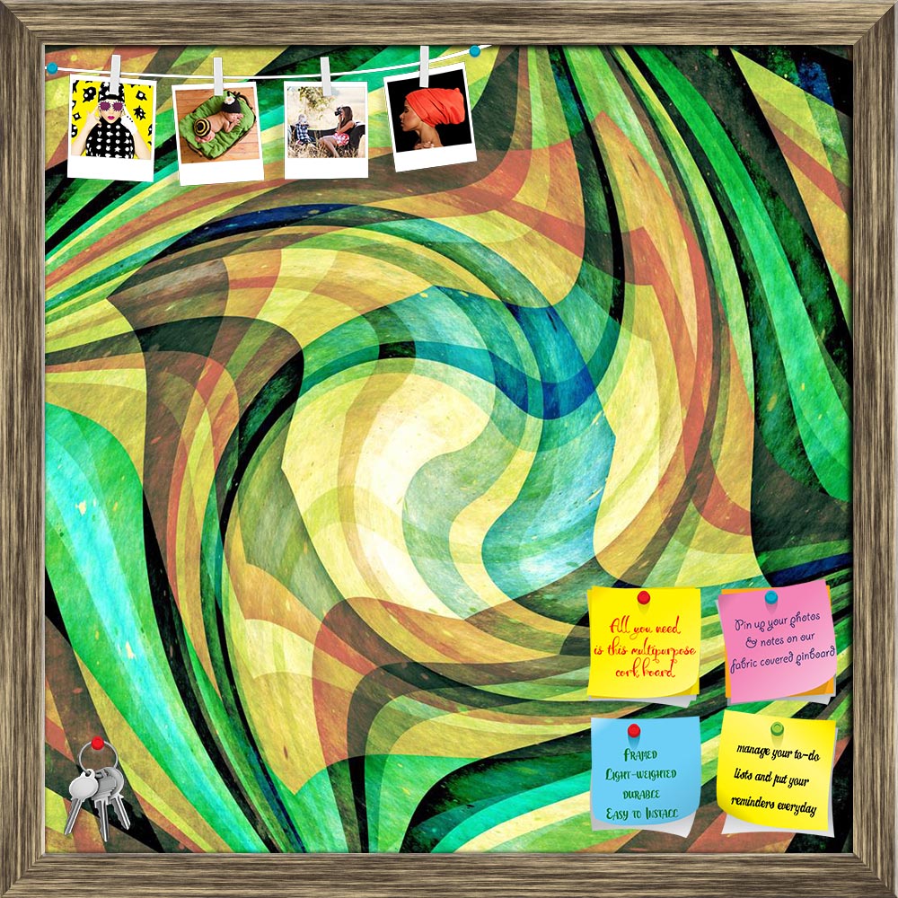 ArtzFolio Abstract Background Colour & Shape Mix D2 Printed Bulletin Board Notice Pin Board Soft Board | Framed-Bulletin Boards Framed-AZ5005949BLB_FR_RF_R-0-Image Code 5005949 Vishnu Image Folio Pvt Ltd, IC 5005949, ArtzFolio, Bulletin Boards Framed, Abstract, Digital Art, background, colour, shape, mix, d2, printed, bulletin, board, notice, pin, soft, framed, art, attraction, beauty, bright, brushed, center, chance, circus, color, creativity, decoration, descriptive, design, effect, elegance, event, festi