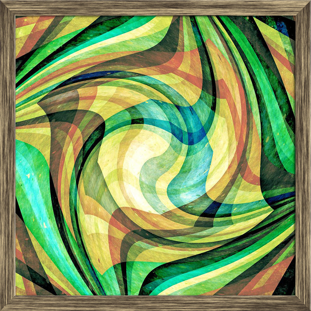 ArtzFolio Abstract Background Colour Shape Mix D2 Canvas Painting Synthetic Frame-Paintings Synthetic Framing-AZ5005949ART_FR_RF_R-0-Image Code 5005949 Vishnu Image Folio Pvt Ltd, IC 5005949, ArtzFolio, Paintings Synthetic Framing, Abstract, Digital Art, background, colour, shape, mix, d2, canvas, painting, synthetic, frame, framed, print, wall, for, living, room, with, poster, pitaara, box, large, size, drawing, art, split, big, office, reception, photography, of, kids, panel, designer, decorative, amazonb