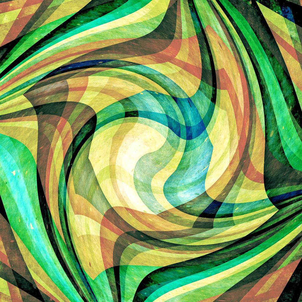 ArtzFolio Abstract Background Colour Shape Mix D2 Unframed Premium Canvas Painting-Paintings Unframed Premium-AZ5005949ART_UN_RF_R-0-Image Code 5005949 Vishnu Image Folio Pvt Ltd, IC 5005949, ArtzFolio, Paintings Unframed Premium, Abstract, Digital Art, background, colour, shape, mix, d2, unframed, premium, canvas, painting, large, size, print, wall, for, living, room, without, frame, decorative, poster, art, pitaara, box, drawing, photography, amazonbasics, big, kids, designer, office, reception, reprint, 