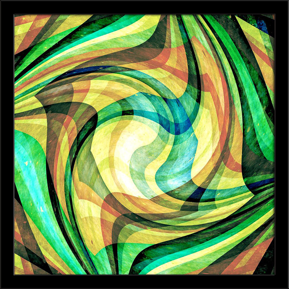 Abstract Background Colour & Shape Mix Painting Poster Frame-Regular Art Framed-REG_FR-IC 5005949 IC 5005949, Abstract Expressionism, Abstracts, Art and Paintings, Digital, Digital Art, Festivals, Festivals and Occasions, Festive, Graphic, Illustrations, Paintings, Patterns, Printed, Semi Abstract, Signs, Signs and Symbols, Stripes, abstract, background, colour, shape, mix, painting, poster, frame, art, attraction, beauty, bright, brushed, center, chance, circus, color, creativity, decoration, descriptive, 