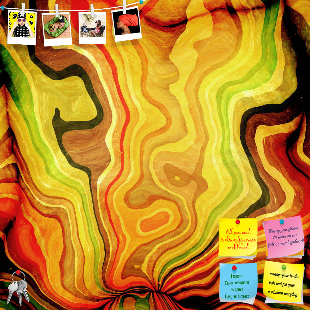 ArtzFolio Abstract Background Colour & Shape Mix D3 Printed Bulletin Board Notice Pin Board Soft Board | Frameless-Bulletin Boards Frameless-AZ5005950BLB_FL_RF_R-0-Image Code 5005950 Vishnu Image Folio Pvt Ltd, IC 5005950, ArtzFolio, Bulletin Boards Frameless, Abstract, Digital Art, background, colour, shape, mix, d3, printed, bulletin, board, notice, pin, soft, frameless, art, attraction, beauty, bright, brushed, center, chance, circus, color, creativity, decoration, descriptive, design, effect, elegance, 