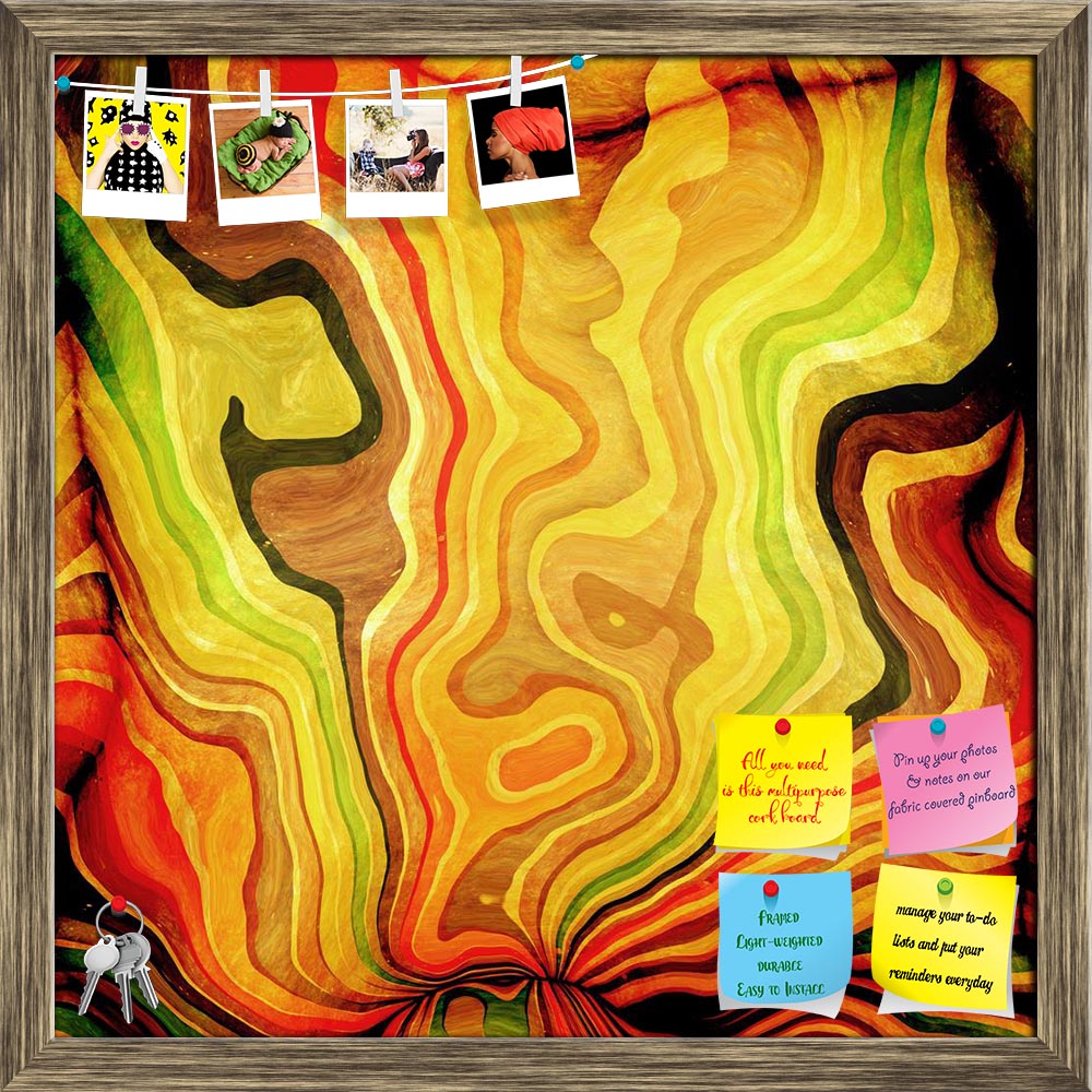 ArtzFolio Abstract Background Colour & Shape Mix D3 Printed Bulletin Board Notice Pin Board Soft Board | Framed-Bulletin Boards Framed-AZ5005950BLB_FR_RF_R-0-Image Code 5005950 Vishnu Image Folio Pvt Ltd, IC 5005950, ArtzFolio, Bulletin Boards Framed, Abstract, Digital Art, background, colour, shape, mix, d3, printed, bulletin, board, notice, pin, soft, framed, art, attraction, beauty, bright, brushed, center, chance, circus, color, creativity, decoration, descriptive, design, effect, elegance, event, festi