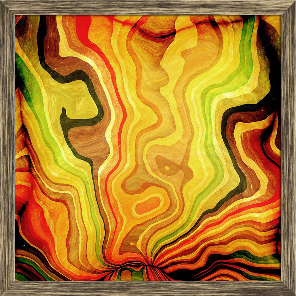 ArtzFolio Abstract Background Colour Shape Mix D3 Canvas Painting Synthetic Frame-Paintings Synthetic Framing-AZ5005950ART_FR_RF_R-0-Image Code 5005950 Vishnu Image Folio Pvt Ltd, IC 5005950, ArtzFolio, Paintings Synthetic Framing, Abstract, Digital Art, background, colour, shape, mix, d3, canvas, painting, synthetic, frame, framed, print, wall, for, living, room, with, poster, pitaara, box, large, size, drawing, art, split, big, office, reception, photography, of, kids, panel, designer, decorative, amazonb