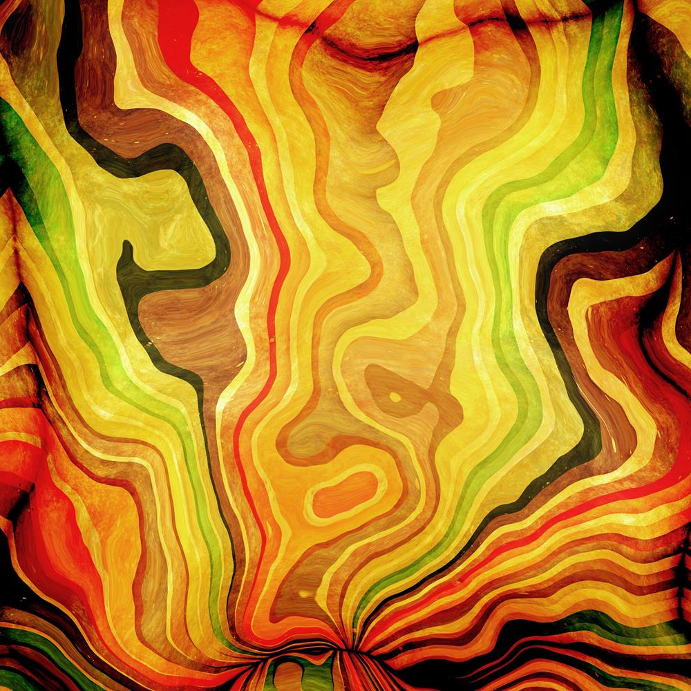 ArtzFolio Abstract Background Colour Shape Mix D3 Canvas Painting-Paintings MDF Framing-AZ5005950ART_UN_RF_R-0-Image Code 5005950 Vishnu Image Folio Pvt Ltd, IC 5005950, ArtzFolio, Paintings MDF Framing, Abstract, Digital Art, background, colour, shape, mix, d3, canvas, painting, framed, print, wall, for, living, room, with, frame, poster, pitaara, box, large, size, drawing, art, split, big, office, reception, photography, of, kids, panel, designer, decorative, amazonbasics, reprint, small, bedroom, on, sce