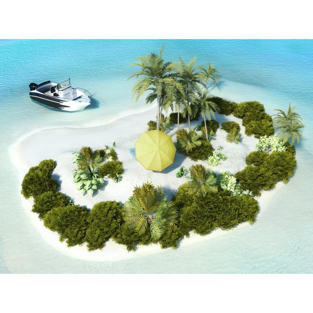 ArtzFolio Boat Parked at a Paradise Island Canvas Painting-Paintings MDF Framing-AZ5005954ART_UN_RF_R-0-Image Code 5005954 Vishnu Image Folio Pvt Ltd, IC 5005954, ArtzFolio, Paintings MDF Framing, Landscapes, Photography, boat, parked, at, a, paradise, island, canvas, painting, framed, print, wall, for, living, room, with, frame, poster, pitaara, box, large, size, drawing, art, split, big, office, reception, of, kids, panel, designer, decorative, amazonbasics, reprint, small, bedroom, on, scenery, aerial, b