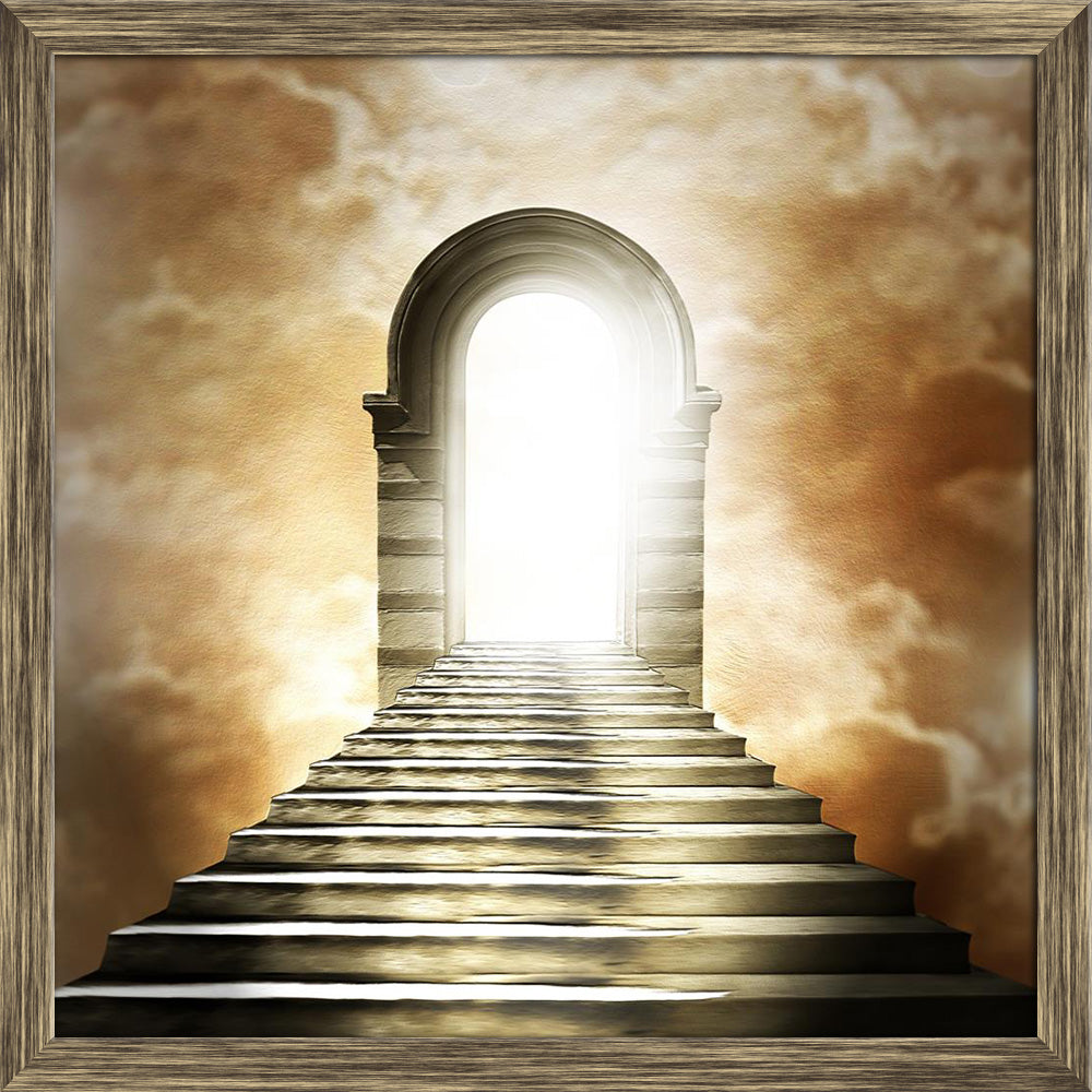 ArtzFolio Light Leading to Heaven or Hell D1 Canvas Painting-Paintings Wooden Framing-AZ5005955ART_FR_RF_R-0-Image Code 5005955 Vishnu Image Folio Pvt Ltd, IC 5005955, ArtzFolio, Paintings Wooden Framing, Conceptual, Digital Art, light, leading, to, heaven, or, hell, d1, canvas, painting, framed, print, wall, for, living, room, with, frame, poster, pitaara, box, large, size, drawing, art, split, big, office, reception, photography, of, kids, panel, designer, decorative, amazonbasics, reprint, small, bedroom