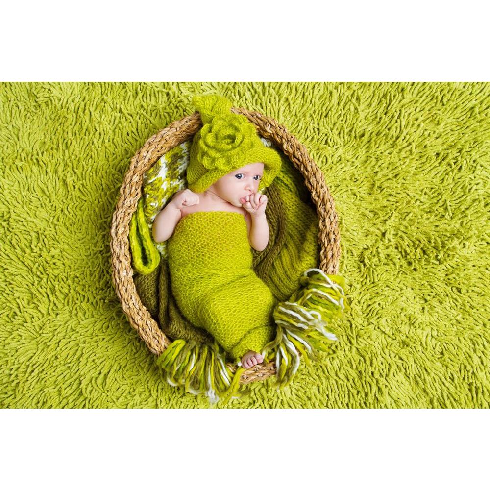 ArtzFolio Newborn Baby in a Woolen Hat Canvas Painting-Paintings MDF Framing-AZ5005957ART_UN_RF_R-0-Image Code 5005957 Vishnu Image Folio Pvt Ltd, IC 5005957, ArtzFolio, Paintings MDF Framing, Kids, Photography, newborn, baby, in, a, woolen, hat, canvas, painting, framed, print, wall, for, living, room, with, frame, poster, pitaara, box, large, size, drawing, art, split, big, office, reception, of, panel, designer, decorative, amazonbasics, reprint, small, bedroom, on, scenery, copy, space, high, angle, vie