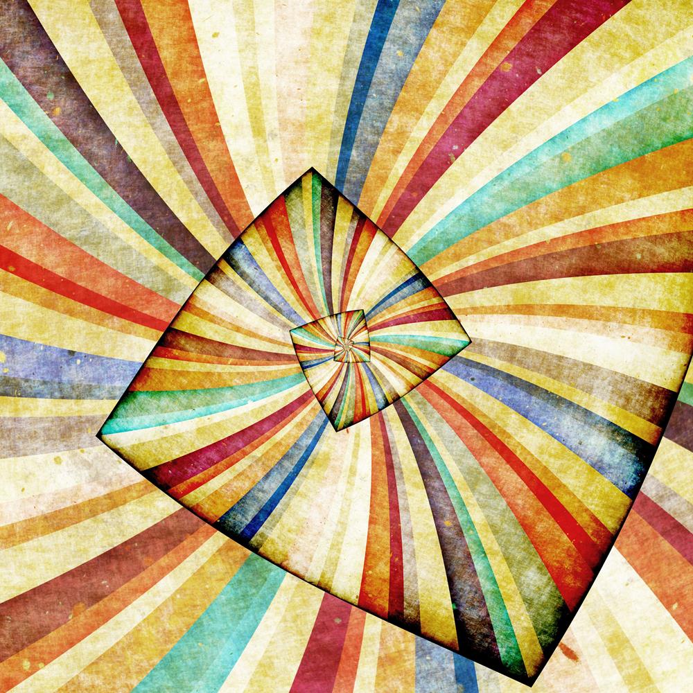 ArtzFolio Retro Image of Multicolor Sunbeams D1 Unframed Premium Canvas Painting-Paintings Unframed Premium-AZ5005959ART_UN_RF_R-0-Image Code 5005959 Vishnu Image Folio Pvt Ltd, IC 5005959, ArtzFolio, Paintings Unframed Premium, Abstract, Digital Art, retro, image, of, multicolor, sunbeams, d1, unframed, premium, canvas, painting, large, size, print, wall, for, living, room, without, frame, decorative, poster, art, pitaara, box, drawing, photography, amazonbasics, big, kids, designer, office, reception, rep