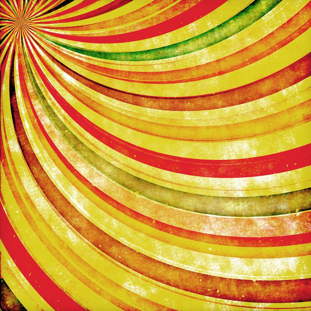 ArtzFolio Retro Image of Multicolor Sunbeams D2 Canvas Painting-Paintings MDF Framing-AZ5005960ART_UN_RF_R-0-Image Code 5005960 Vishnu Image Folio Pvt Ltd, IC 5005960, ArtzFolio, Paintings MDF Framing, Abstract, Digital Art, retro, image, of, multicolor, sunbeams, d2, canvas, painting, framed, print, wall, for, living, room, with, frame, poster, pitaara, box, large, size, drawing, art, split, big, office, reception, photography, kids, panel, designer, decorative, amazonbasics, reprint, small, bedroom, on, s