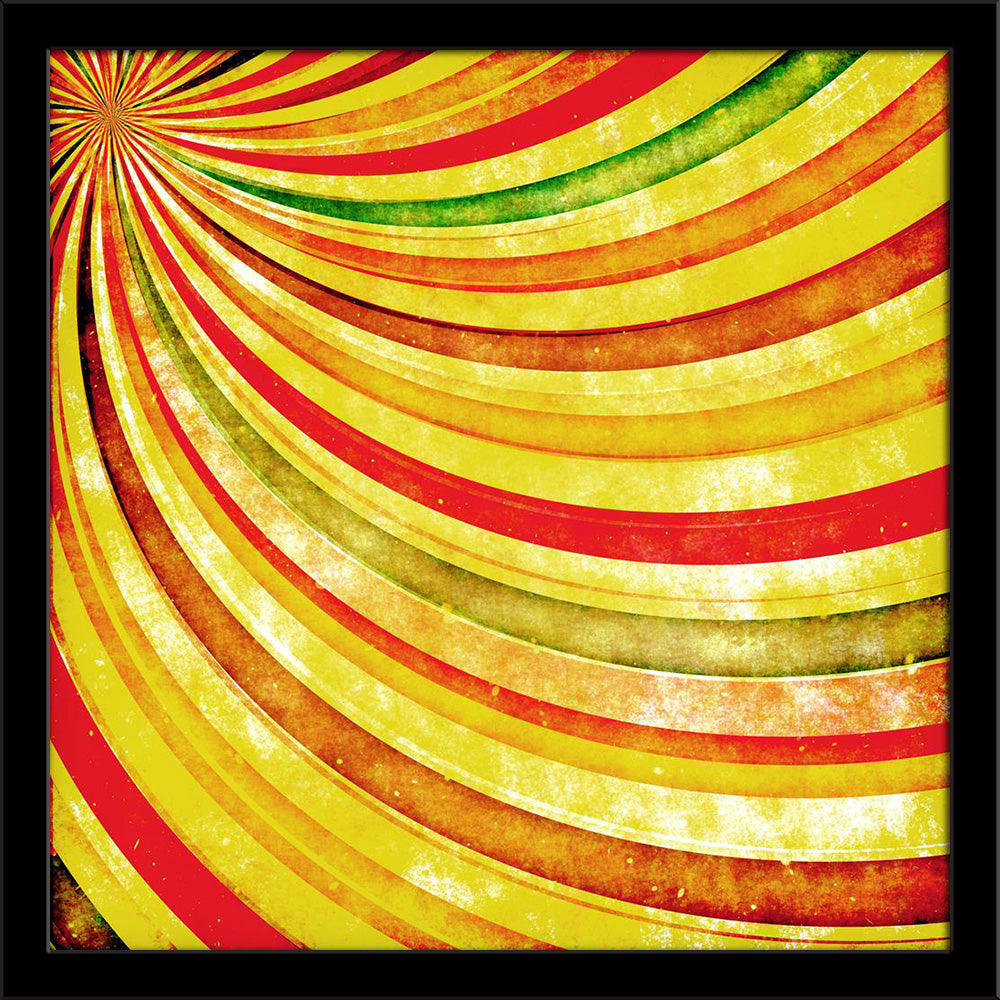 Retro Image of Multicolor Sunbeams Painting Poster Frame-Regular Art Framed-REG_FR-IC 5005960 IC 5005960, Abstract Expressionism, Abstracts, Ancient, Festivals, Festivals and Occasions, Festive, Flags, Historical, Medieval, Printed, Retro, Semi Abstract, Signs, Signs and Symbols, Space, Stripes, Vintage, image, of, multicolor, sunbeams, painting, poster, frame, abstract, attraction, background, brushed, carnival, celebration, circus, colors, concert, cool, copy, design, effect, event, festival, festivity, f