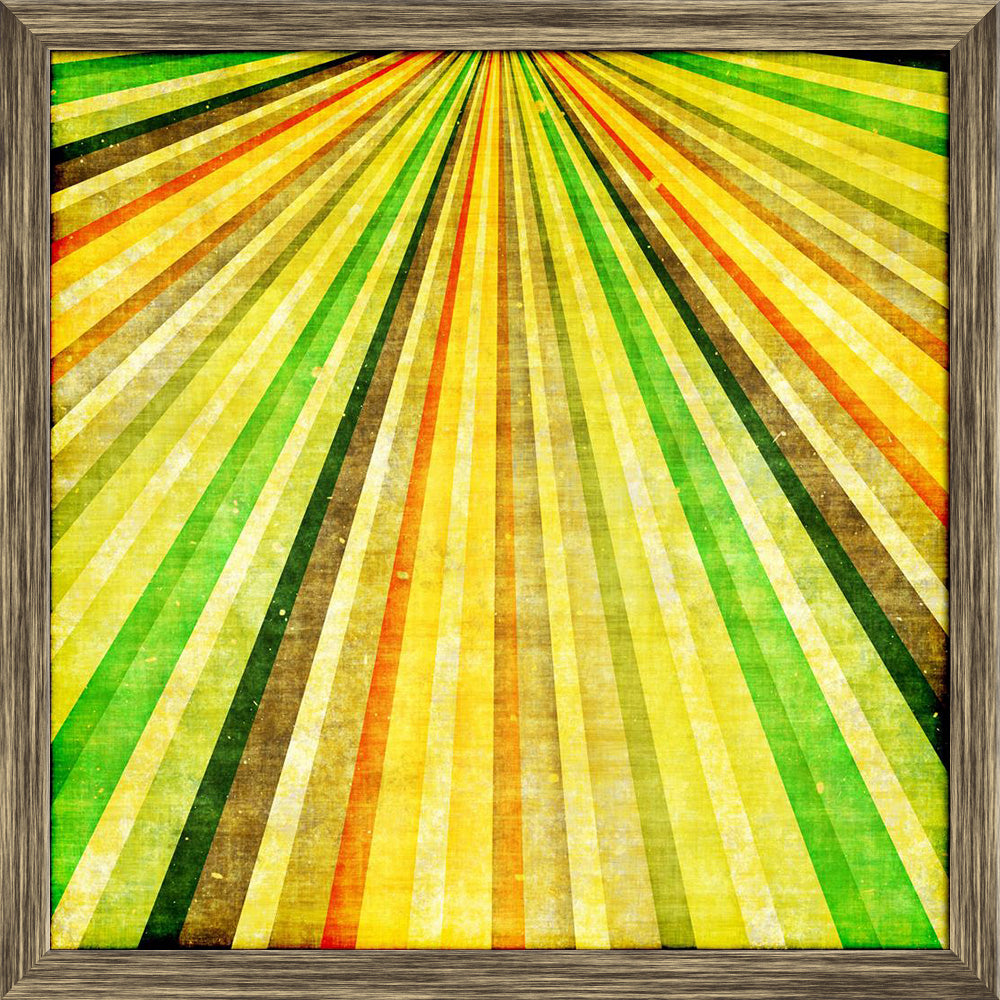 ArtzFolio Retro Image of Multicolor Sunbeams D3 Canvas Painting-Paintings Wooden Framing-AZ5005961ART_FR_RF_R-0-Image Code 5005961 Vishnu Image Folio Pvt Ltd, IC 5005961, ArtzFolio, Paintings Wooden Framing, Abstract, Digital Art, retro, image, of, multicolor, sunbeams, d3, canvas, painting, framed, print, wall, for, living, room, with, frame, poster, pitaara, box, large, size, drawing, art, split, big, office, reception, photography, kids, panel, designer, decorative, amazonbasics, reprint, small, bedroom,