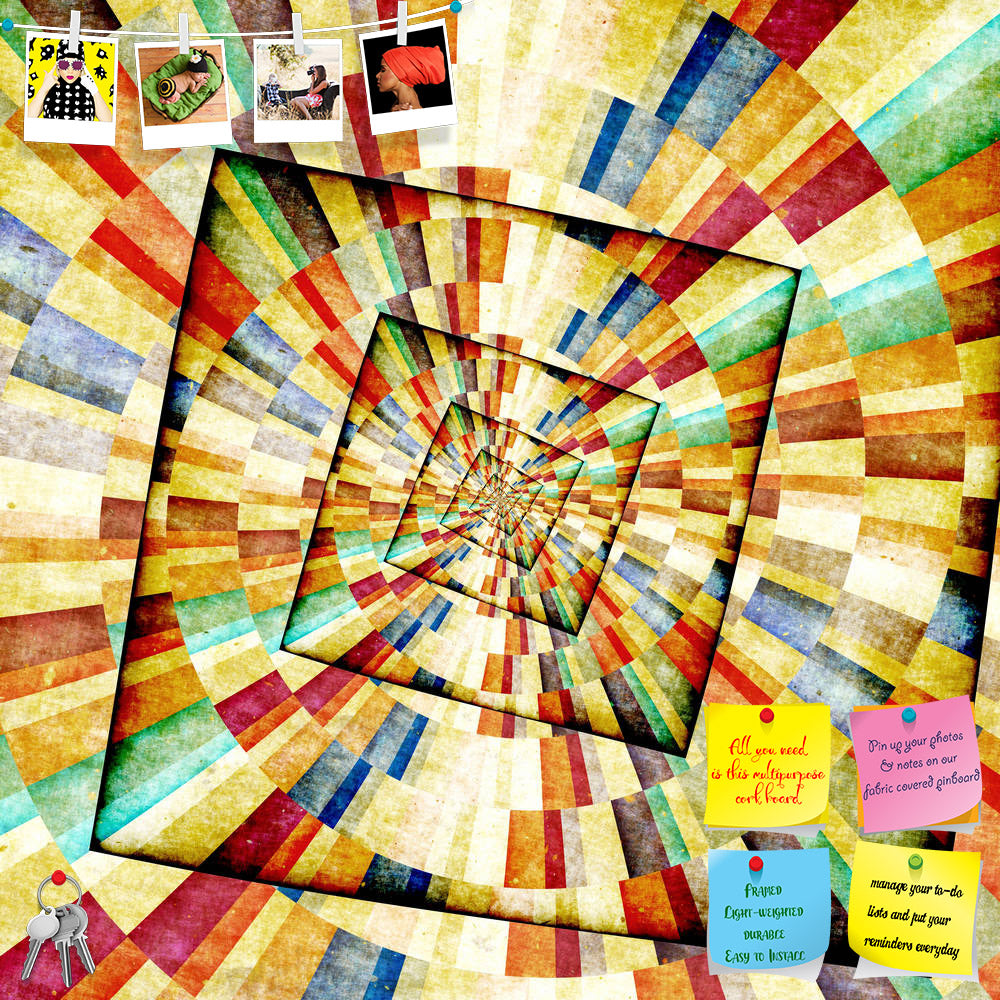 ArtzFolio Retro Image of Multicolor Sunbeams D4 Printed Bulletin Board Notice Pin Board Soft Board | Frameless-Bulletin Boards Frameless-AZ5005962BLB_FL_RF_R-0-Image Code 5005962 Vishnu Image Folio Pvt Ltd, IC 5005962, ArtzFolio, Bulletin Boards Frameless, Abstract, Digital Art, retro, image, of, multicolor, sunbeams, d4, printed, bulletin, board, notice, pin, soft, frameless, advertisement, attraction, background, brushed, center, circus, colors, cool, copy, curve, design, effect, event, festival, festivit