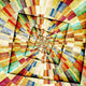 Sticky Image
