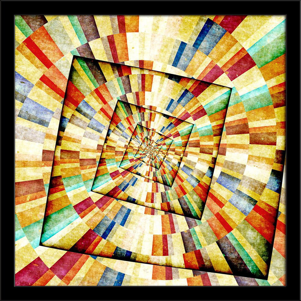 Retro Image of Multicolor Sunbeams Painting Poster Frame-Regular Art Framed-REG_FR-IC 5005962 IC 5005962, Abstract Expressionism, Abstracts, Ancient, Festivals, Festivals and Occasions, Festive, Flags, Historical, Medieval, Printed, Retro, Semi Abstract, Signs, Signs and Symbols, Space, Stripes, Vintage, image, of, multicolor, sunbeams, painting, poster, frame, abstract, advertisement, attraction, background, brushed, center, circus, colors, cool, copy, curve, design, effect, event, festival, festivity, fet