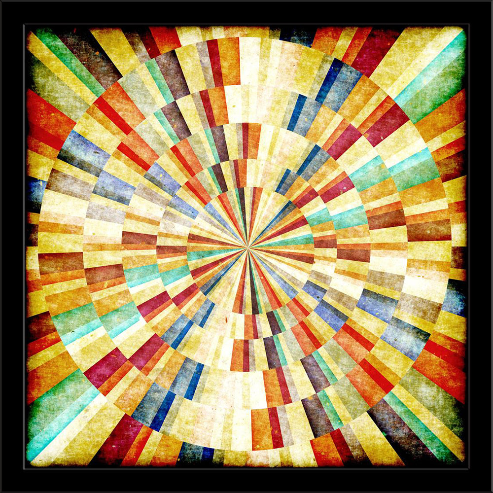 Retro Image of Multicolor Sunbeams Painting Poster Frame-Regular Art Framed-REG_FR-IC 5005963 IC 5005963, Abstract Expressionism, Abstracts, Ancient, Circle, Festivals, Festivals and Occasions, Festive, Flags, Historical, Medieval, Perspective, Retro, Semi Abstract, Signs, Signs and Symbols, Space, Stripes, Vintage, image, of, multicolor, sunbeams, painting, poster, frame, circus, abstract, advertisement, attraction, background, brushed, carnival, celebration, center, colors, concert, cool, copy, cut, desig