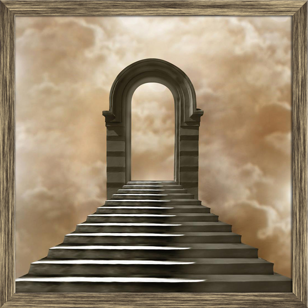 ArtzFolio Light Leading to Heaven or Hell D2 Canvas Painting-Paintings Wooden Framing-AZ5005964ART_FR_RF_R-0-Image Code 5005964 Vishnu Image Folio Pvt Ltd, IC 5005964, ArtzFolio, Paintings Wooden Framing, Conceptual, Digital Art, light, leading, to, heaven, or, hell, d2, canvas, painting, framed, print, wall, for, living, room, with, frame, poster, pitaara, box, large, size, drawing, art, split, big, office, reception, photography, of, kids, panel, designer, decorative, amazonbasics, reprint, small, bedroom