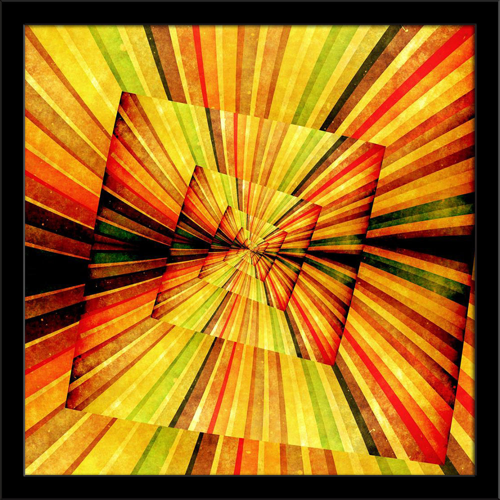 Retro Image of Multicolor Sunbeams Painting Poster Frame-Regular Art Framed-REG_FR-IC 5005965 IC 5005965, Abstract Expressionism, Abstracts, Ancient, Festivals, Festivals and Occasions, Festive, Flags, Historical, Medieval, Printed, Retro, Semi Abstract, Signs, Signs and Symbols, Space, Stripes, Vintage, image, of, multicolor, sunbeams, painting, poster, frame, abstract, advertisement, attraction, background, brushed, center, circus, colors, cool, copy, curve, design, effect, event, festival, festivity, fet