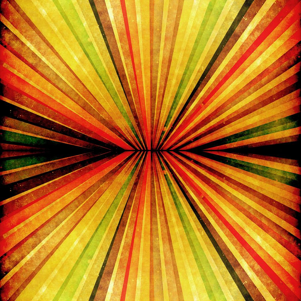 ArtzFolio Retro Image of Multicolor Sunbeams D7 Unframed Premium Canvas Painting-Paintings Unframed Premium-AZ5005966ART_UN_RF_R-0-Image Code 5005966 Vishnu Image Folio Pvt Ltd, IC 5005966, ArtzFolio, Paintings Unframed Premium, Abstract, Digital Art, retro, image, of, multicolor, sunbeams, d7, unframed, premium, canvas, painting, large, size, print, wall, for, living, room, without, frame, decorative, poster, art, pitaara, box, drawing, photography, amazonbasics, big, kids, designer, office, reception, rep