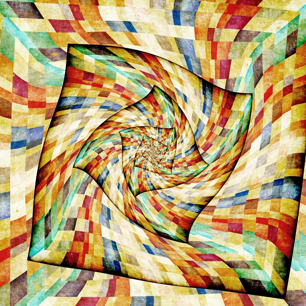 ArtzFolio Retro Image of Multicolor Sunbeams D8 Canvas Painting-Paintings MDF Framing-AZ5005967ART_UN_RF_R-0-Image Code 5005967 Vishnu Image Folio Pvt Ltd, IC 5005967, ArtzFolio, Paintings MDF Framing, Abstract, Digital Art, retro, image, of, multicolor, sunbeams, d8, canvas, painting, framed, print, wall, for, living, room, with, frame, poster, pitaara, box, large, size, drawing, art, split, big, office, reception, photography, kids, panel, designer, decorative, amazonbasics, reprint, small, bedroom, on, s