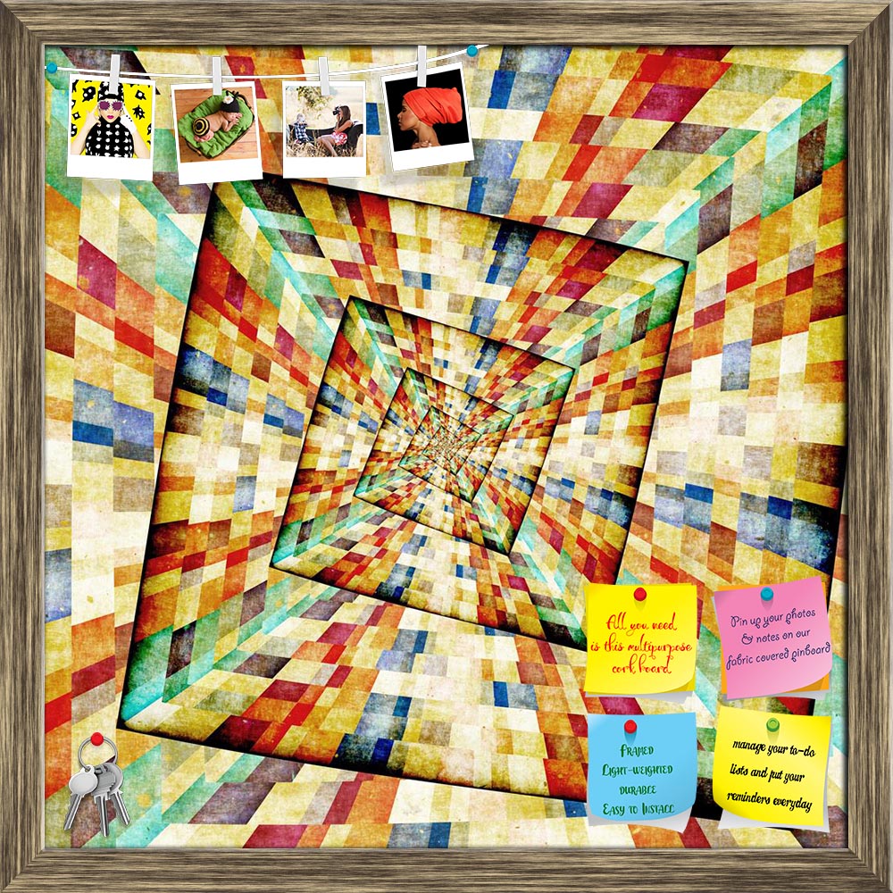 ArtzFolio Retro Image of Multicolor Sunbeams D9 Printed Bulletin Board Notice Pin Board Soft Board | Framed-Bulletin Boards Framed-AZ5005968BLB_FR_RF_R-0-Image Code 5005968 Vishnu Image Folio Pvt Ltd, IC 5005968, ArtzFolio, Bulletin Boards Framed, Abstract, Digital Art, retro, image, of, multicolor, sunbeams, d9, printed, bulletin, board, notice, pin, soft, framed, advertisement, attraction, background, brushed, center, circus, colors, cool, copy, curve, design, effect, event, festival, festivity, fete, fla