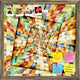 Sticky Image