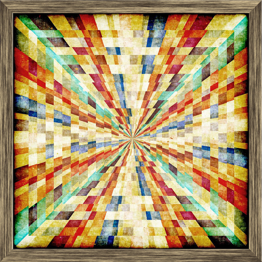 ArtzFolio Retro Image of Multicolor Sunbeams D10 Canvas Painting-Paintings Wooden Framing-AZ5005969ART_FR_RF_R-0-Image Code 5005969 Vishnu Image Folio Pvt Ltd, IC 5005969, ArtzFolio, Paintings Wooden Framing, Abstract, Digital Art, retro, image, of, multicolor, sunbeams, d10, canvas, painting, framed, print, wall, for, living, room, with, frame, poster, pitaara, box, large, size, drawing, art, split, big, office, reception, photography, kids, panel, designer, decorative, amazonbasics, reprint, small, bedroo