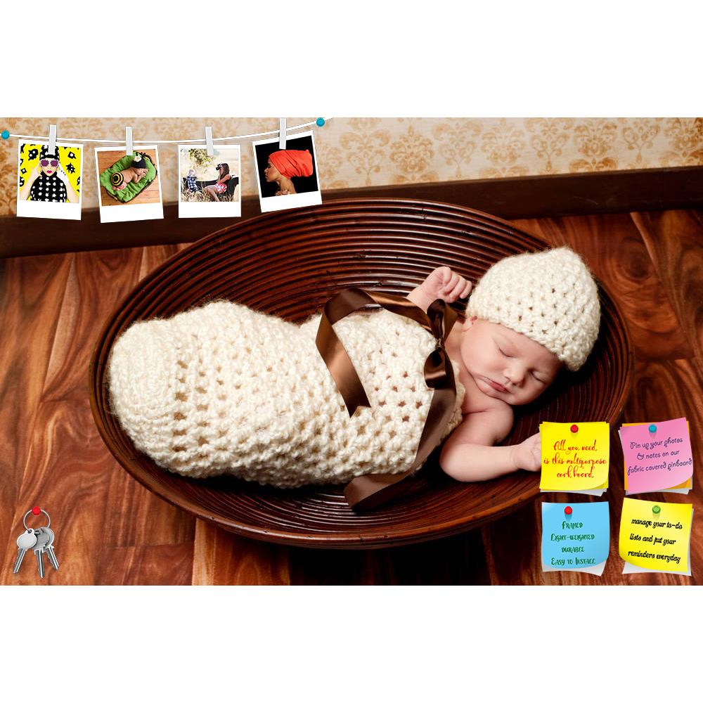 ArtzFolio Newborn Baby Girl Sleeping D7 Printed Bulletin Board Notice Pin Board Soft Board | Frameless-Bulletin Boards Frameless-AZ5005971BLB_FL_RF_R-0-Image Code 5005971 Vishnu Image Folio Pvt Ltd, IC 5005971, ArtzFolio, Bulletin Boards Frameless, Kids, Photography, newborn, baby, girl, sleeping, d7, printed, bulletin, board, notice, pin, soft, frameless, infant, bowl, female, cute, adorable, caucasian, innocence, innocent, pin up board, push pin board, extra large cork board, big pin board, notice board, 