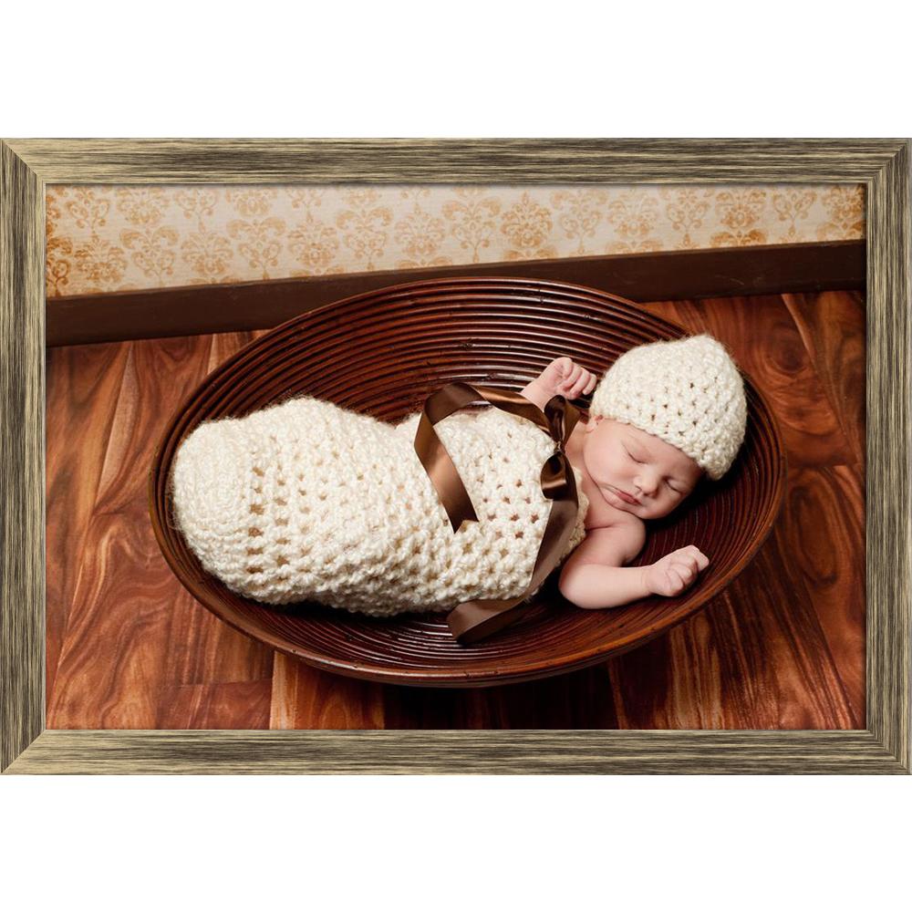 ArtzFolio Newborn Baby Girl Sleeping D7 Canvas Painting-Paintings Wooden Framing-AZ5005971ART_FR_RF_R-0-Image Code 5005971 Vishnu Image Folio Pvt Ltd, IC 5005971, ArtzFolio, Paintings Wooden Framing, Kids, Photography, newborn, baby, girl, sleeping, d7, canvas, painting, framed, print, wall, for, living, room, with, frame, poster, pitaara, box, large, size, drawing, art, split, big, office, reception, of, panel, designer, decorative, amazonbasics, reprint, small, bedroom, on, scenery, infant, bowl, female, 