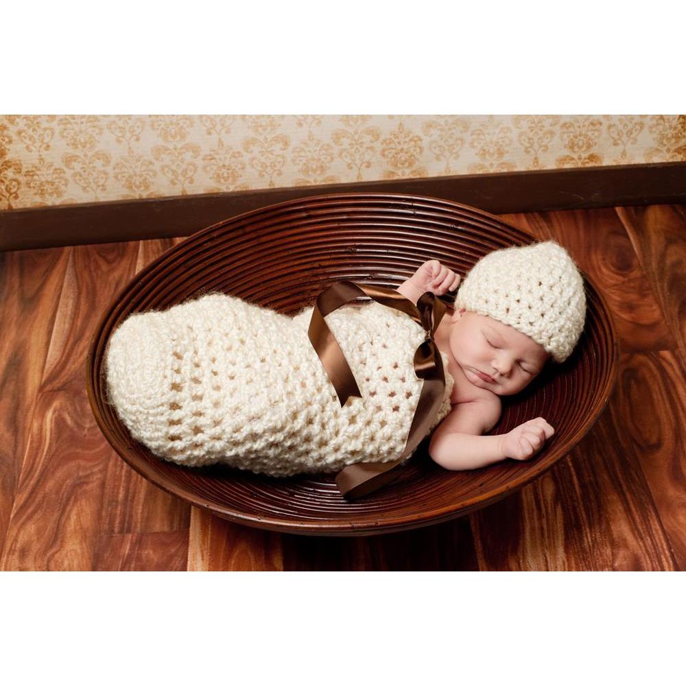 ArtzFolio Newborn Baby Girl Sleeping D7 Peel & Stick Vinyl Wall Sticker-Laminated Wall Stickers-AZ5005971ART_UN_RF_R-0-Image Code 5005971 Vishnu Image Folio Pvt Ltd, IC 5005971, ArtzFolio, Laminated Wall Stickers, Kids, Photography, newborn, baby, girl, sleeping, d7, peel, stick, vinyl, wall, sticker, for, bedroom, large, size, decal, drawing, room, living, decorative, big, waterproof, home, office, reception, pitaara, box, designer, prints, pvc, amazonbasics, washable, abstract, self, adhesive, imported, s