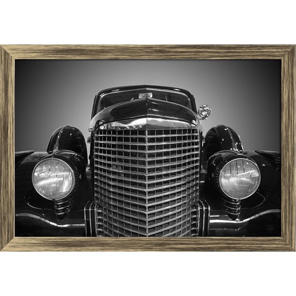 ArtzFolio Close Up Image of an Ancient Car Forward Part Canvas Painting-Paintings Wooden Framing-AZ5005974ART_FR_RF_R-0-Image Code 5005974 Vishnu Image Folio Pvt Ltd, IC 5005974, ArtzFolio, Paintings Wooden Framing, Automobiles, Vintage, Photography, close, up, image, of, an, ancient, car, forward, part, canvas, painting, framed, print, wall, for, living, room, with, frame, poster, pitaara, box, large, size, drawing, art, split, big, office, reception, kids, panel, designer, decorative, amazonbasics, reprin