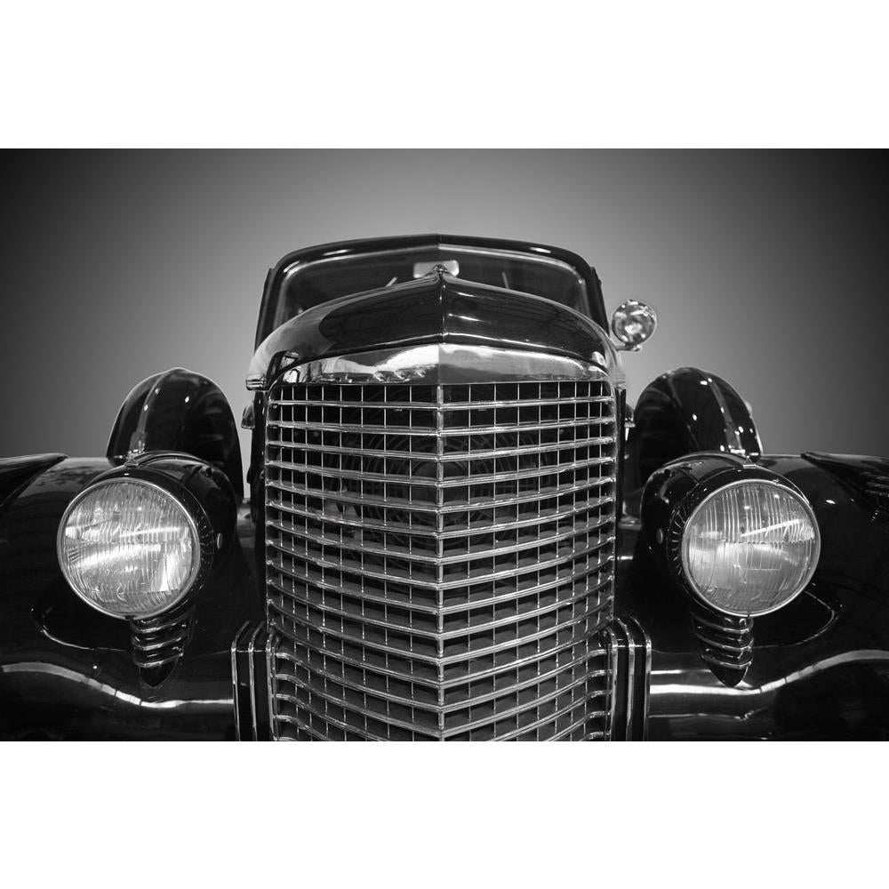 ArtzFolio Close Up Image of an Ancient Car Forward Part Peel & Stick Vinyl Wall Sticker-Laminated Wall Stickers-AZ5005974ART_UN_RF_R-0-Image Code 5005974 Vishnu Image Folio Pvt Ltd, IC 5005974, ArtzFolio, Laminated Wall Stickers, Automobiles, Vintage, Photography, close, up, image, of, an, ancient, car, forward, part, peel, stick, vinyl, wall, sticker, for, bedroom, large, size, decal, drawing, room, living, decorative, big, waterproof, home, office, reception, pitaara, box, designer, prints, kids, pvc, ama