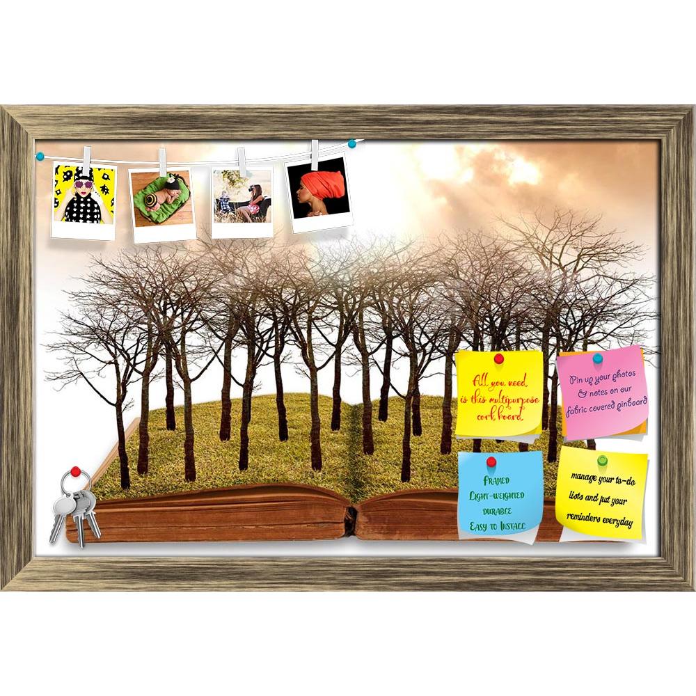 ArtzFolio Concept Image of Global Warming Printed Bulletin Board Notice Pin Board Soft Board | Framed-Bulletin Boards Framed-AZ5005982BLB_FR_RF_R-0-Image Code 5005982 Vishnu Image Folio Pvt Ltd, IC 5005982, ArtzFolio, Bulletin Boards Framed, Conceptual, Landscapes, Digital Art, concept, image, of, global, warming, printed, bulletin, board, notice, pin, soft, framed, agriculture, album, background, blank, book, cover, creativity, data, dream, ecological, ecology, education, environment, field, forest, green,