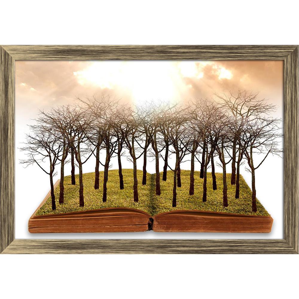 ArtzFolio Concept Image of Global Warming Canvas Painting-Paintings Wooden Framing-AZ5005982ART_FR_RF_R-0-Image Code 5005982 Vishnu Image Folio Pvt Ltd, IC 5005982, ArtzFolio, Paintings Wooden Framing, Conceptual, Landscapes, Digital Art, concept, image, of, global, warming, canvas, painting, framed, print, wall, for, living, room, with, frame, poster, pitaara, box, large, size, drawing, art, split, big, office, reception, photography, kids, panel, designer, decorative, amazonbasics, reprint, small, bedroom