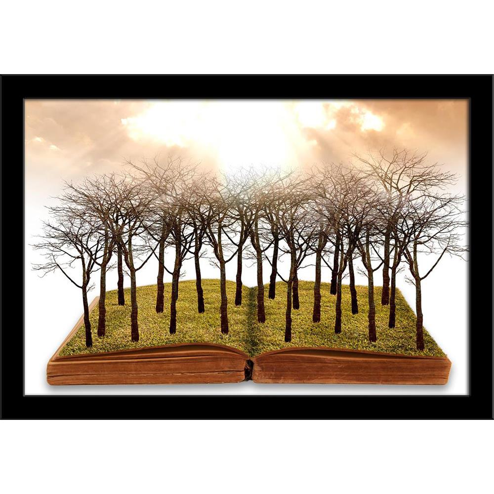 Concept Image of Global Warming Painting Poster Frame-Regular Art Framed-REG_FR-IC 5005982 IC 5005982, Automobiles, Black and White, Books, Calligraphy, Culture, Education, Ethnic, Landscapes, Nature, Scenic, Schools, Science Fiction, Traditional, Transportation, Travel, Tribal, Universities, Vehicles, White, World Culture, concept, image, of, global, warming, painting, poster, frame, agriculture, album, background, blank, book, cover, creativity, data, dream, ecological, ecology, environment, field, forest