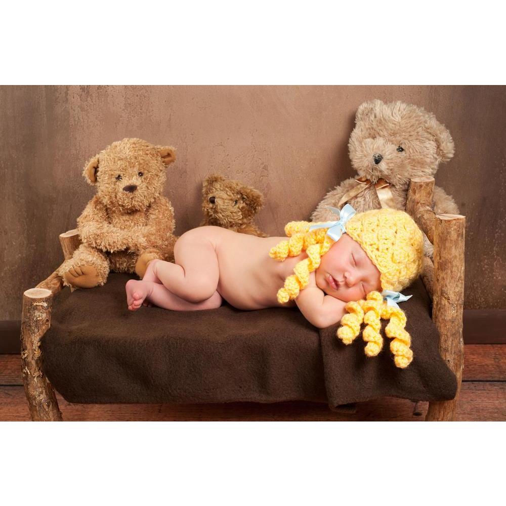 ArtzFolio Newborn Baby Girl D1 Unframed Premium Canvas Painting-Paintings Unframed Premium-AZ5005983ART_UN_RF_R-0-Image Code 5005983 Vishnu Image Folio Pvt Ltd, IC 5005983, ArtzFolio, Paintings Unframed Premium, Kids, Photography, newborn, baby, girl, d1, unframed, premium, canvas, painting, large, size, print, wall, for, living, room, without, frame, decorative, poster, art, pitaara, box, drawing, amazonbasics, big, designer, office, reception, reprint, bedroom, panel, panels, on, scenery, goldilocks, infa