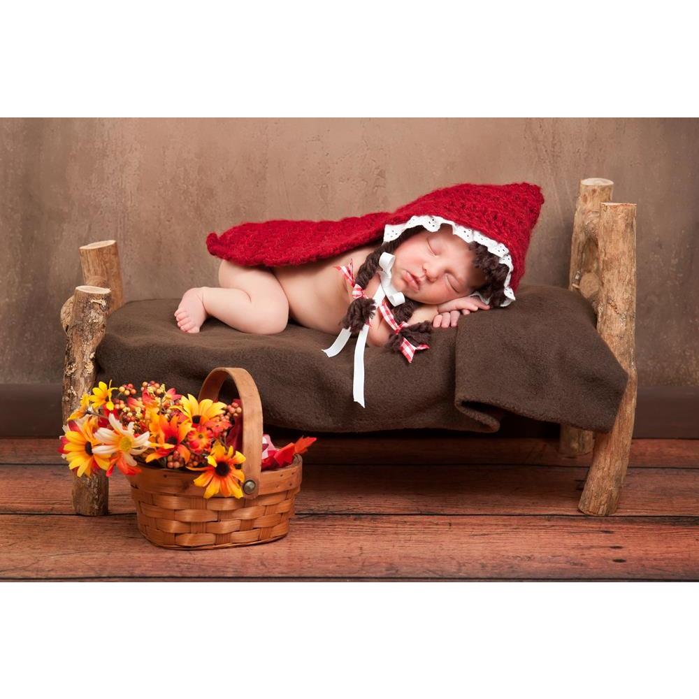 ArtzFolio Newborn Baby Girl D2 Canvas Painting-Paintings MDF Framing-AZ5005984ART_UN_RF_R-0-Image Code 5005984 Vishnu Image Folio Pvt Ltd, IC 5005984, ArtzFolio, Paintings MDF Framing, Kids, Photography, newborn, baby, girl, d2, canvas, painting, framed, print, wall, for, living, room, with, frame, poster, pitaara, box, large, size, drawing, art, split, big, office, reception, of, panel, designer, decorative, amazonbasics, reprint, small, bedroom, on, scenery, “little, red, riding, hood”, infant, sleeping, 