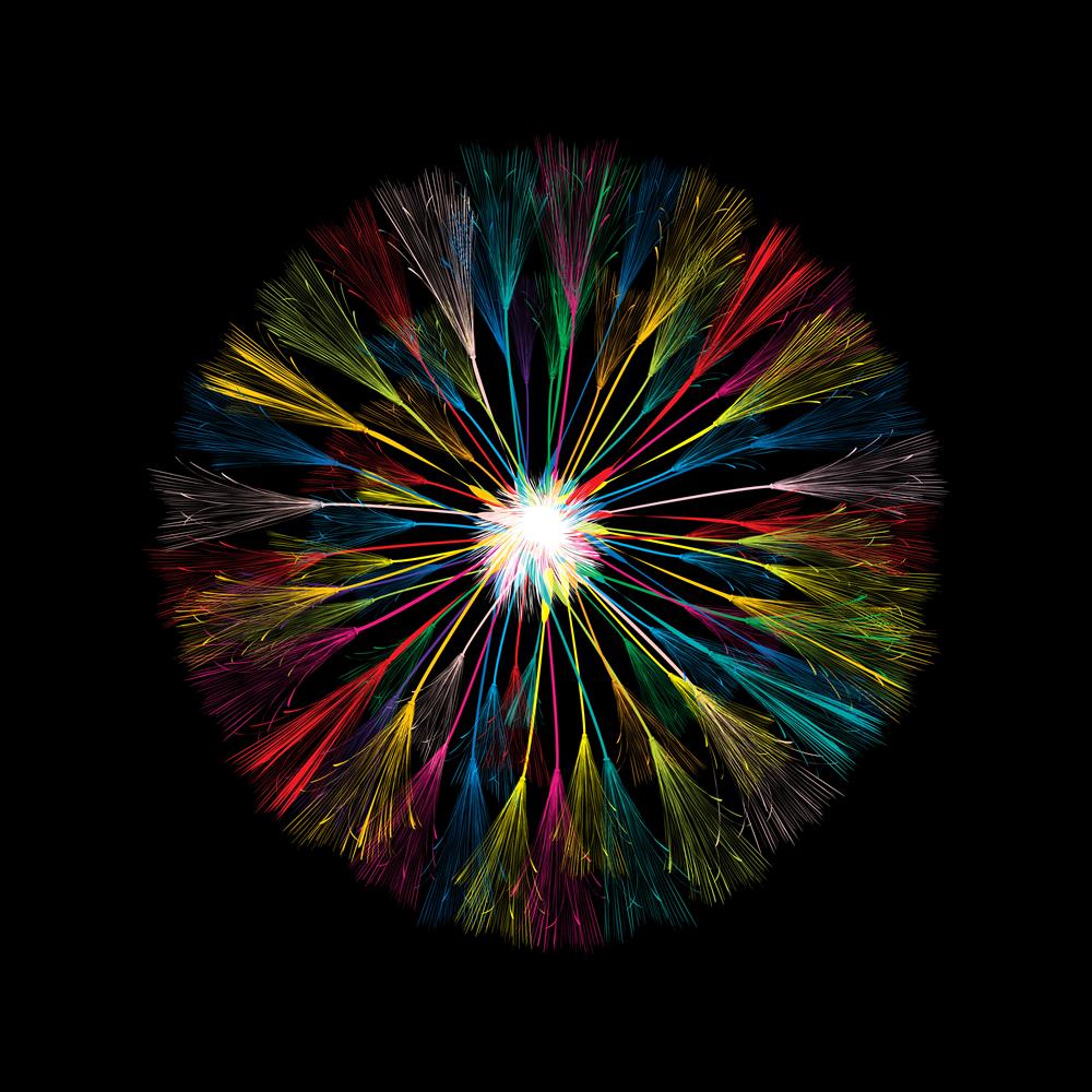 ArtzFolio Dandelion Icon Over Black Abstract Art Unframed Premium Canvas Painting-Paintings Unframed Premium-AZ5005987ART_UN_RF_R-0-Image Code 5005987 Vishnu Image Folio Pvt Ltd, IC 5005987, ArtzFolio, Paintings Unframed Premium, Abstract, Digital Art, dandelion, icon, over, black, art, unframed, premium, canvas, painting, large, size, print, wall, for, living, room, without, frame, decorative, poster, pitaara, box, drawing, photography, amazonbasics, big, kids, designer, office, reception, reprint, bedroom