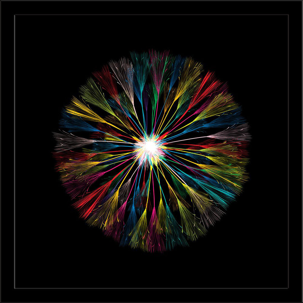 Dandelion Icon Over Black Abstract Art Painting Poster Frame-Regular Art Framed-REG_FR-IC 5005987 IC 5005987, Abstract Expressionism, Abstracts, Art and Paintings, Black, Black and White, Icons, Semi Abstract, dandelion, icon, over, abstract, art, painting, poster, frame, stylish, colors, artzfolio, wall decor for living room, wall frames for living room, frames for living room, wall art, canvas painting, wall frame, scenery, panting, paintings for living room, framed wall art, wall painting, scenery painti