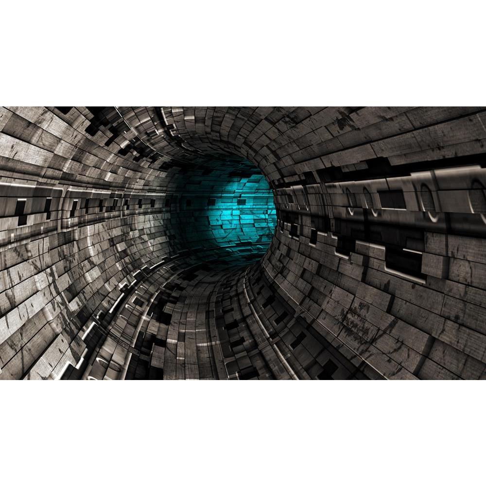 ArtzFolio Futuristic Tunnel Unframed Premium Canvas Painting-Paintings Unframed Premium-AZ5005989ART_UN_RF_R-0-Image Code 5005989 Vishnu Image Folio Pvt Ltd, IC 5005989, ArtzFolio, Paintings Unframed Premium, Abstract, Digital Art, futuristic, tunnel, unframed, premium, canvas, painting, large, size, print, wall, for, living, room, without, frame, decorative, poster, art, pitaara, box, drawing, photography, amazonbasics, big, kids, designer, office, reception, reprint, bedroom, panel, panels, on, scenery, c